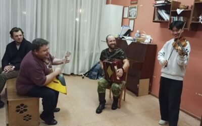 03.10.25 Русско-китайское сотрудничество