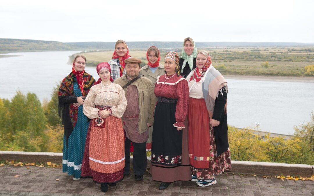 10.09.25 Песня как история