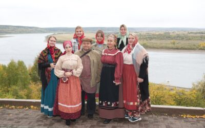 10.09.25 Песня как история